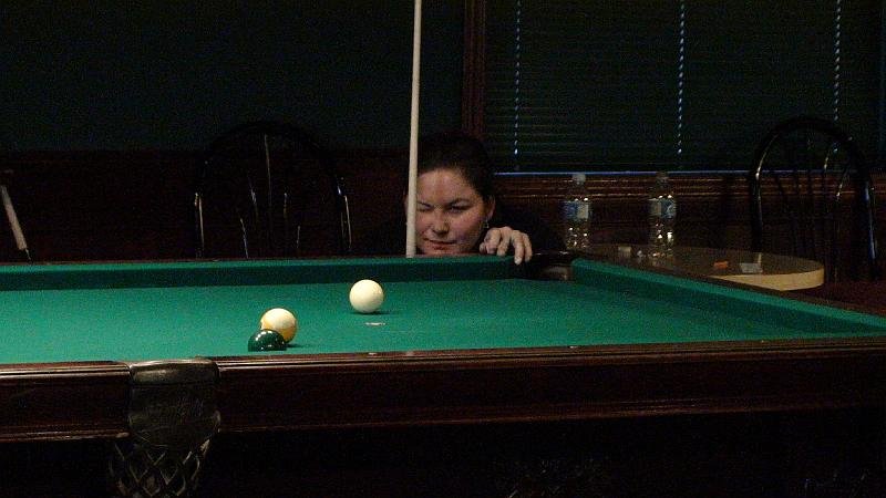 DSC00256.JPG