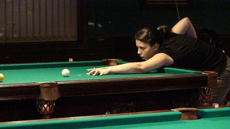 DSC00261.JPG