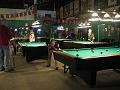 IMG_0042