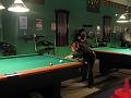 IMG_0048