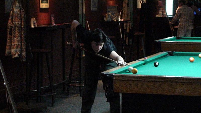 DSC00130.JPG