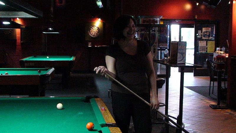 DSC00145.JPG