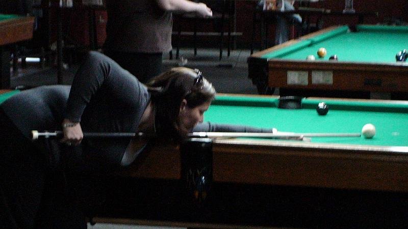 DSC00163.JPG