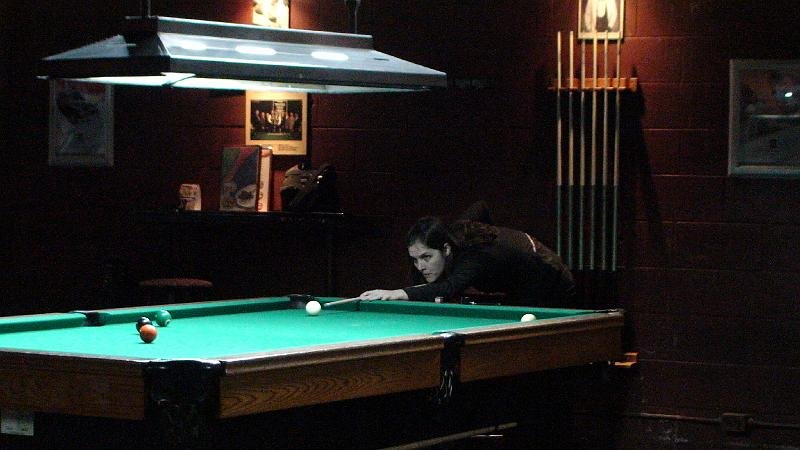 DSC00167.JPG