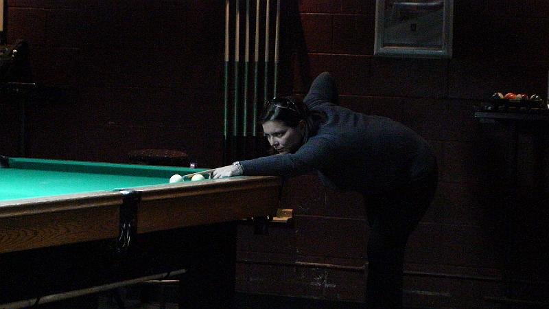 DSC00168.JPG