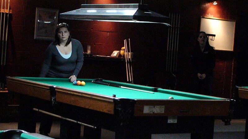 DSC00171.JPG