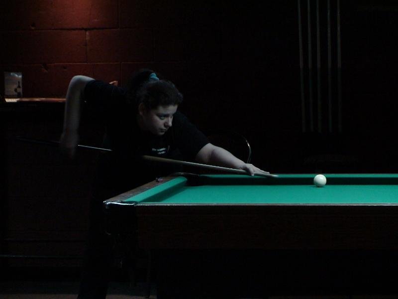 DSC00174.JPG