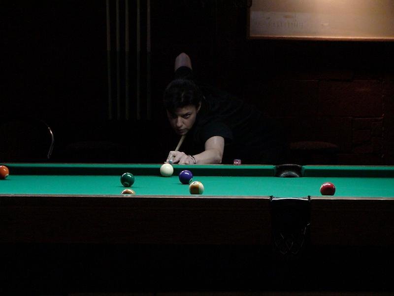 DSC00176.JPG