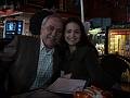 DSC00181