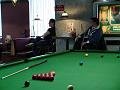DSC00501
