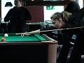 DSC00543