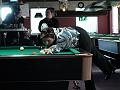 DSC00544