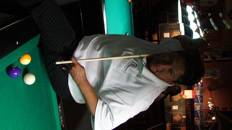 DSC00444.JPG
