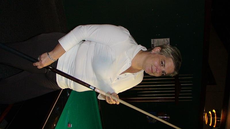 DSC00457.JPG