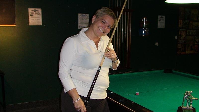 DSC00458.JPG