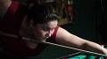 DSC00436