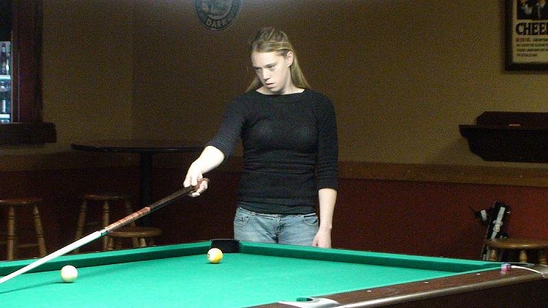 DSC00864.JPG