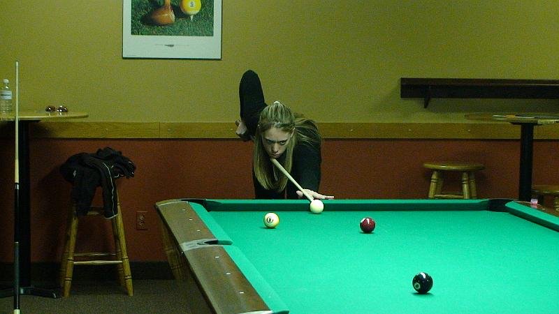 DSC00880.JPG