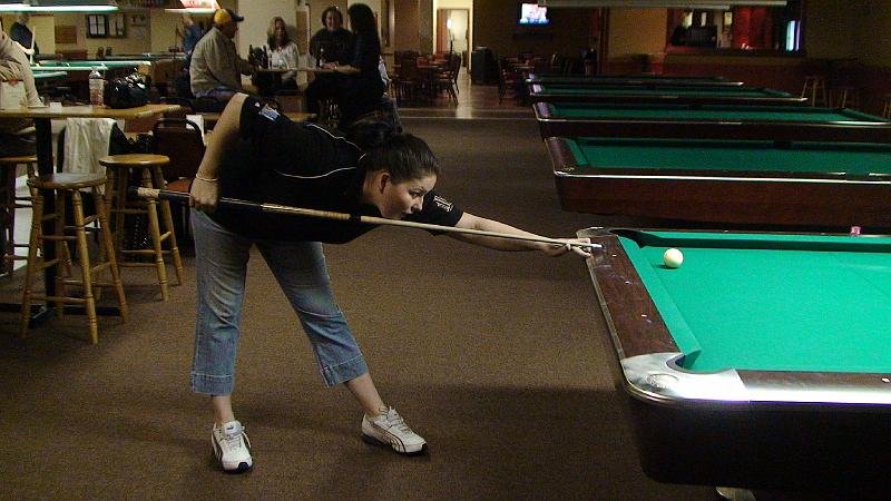 DSC00885.JPG