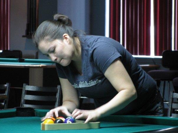 2588_136611750623_820720623_6231325_6236011_n.jpg