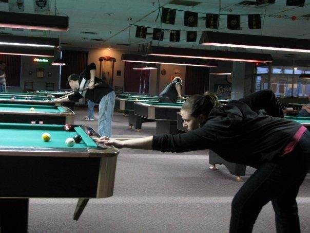 2588_136611785623_820720623_6231331_4581888_n.jpg
