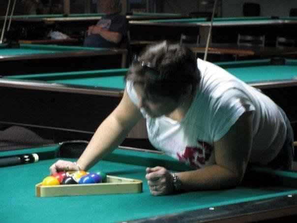 2588_136611830623_820720623_6231340_8345913_n.jpg