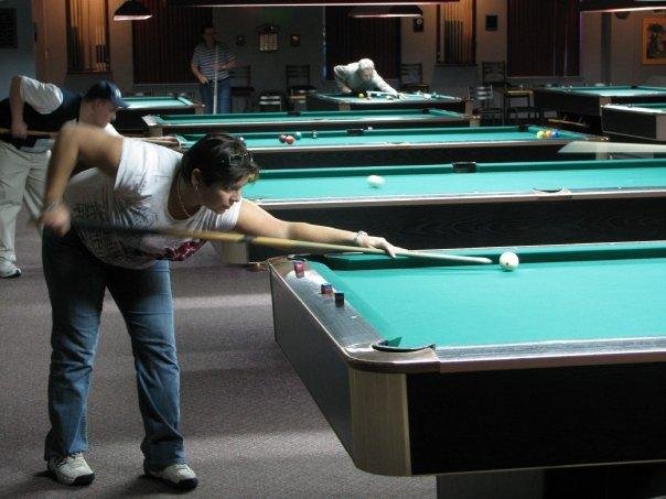 2588_136611835623_820720623_6231341_1665644_n.jpg