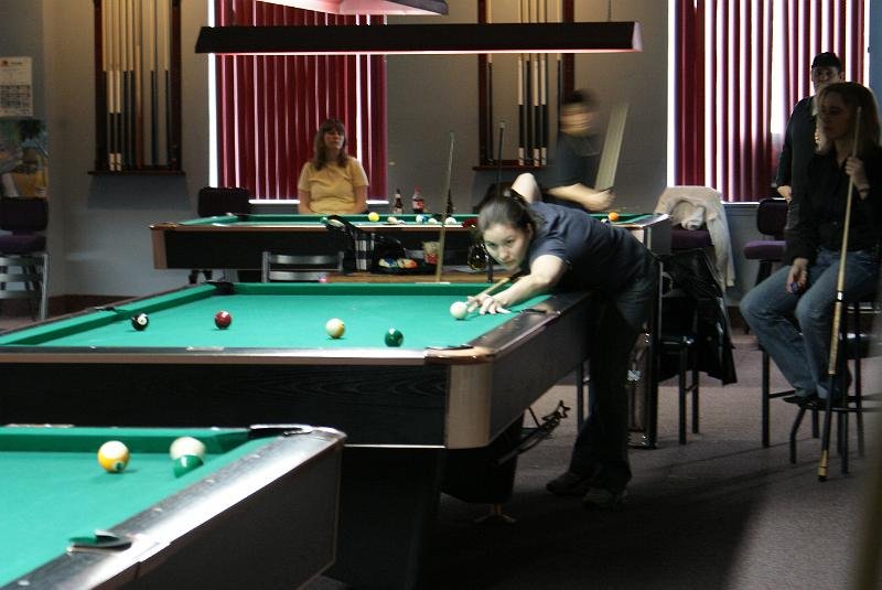 DSC00282.JPG