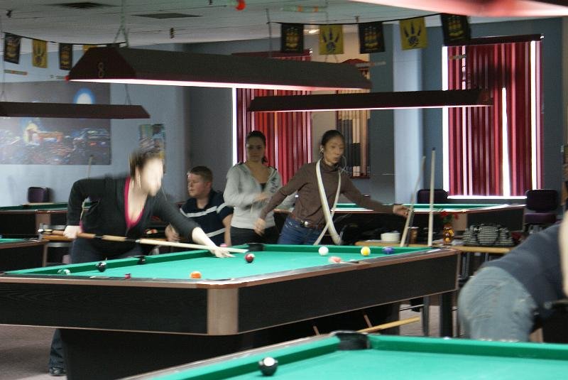 DSC00283.JPG