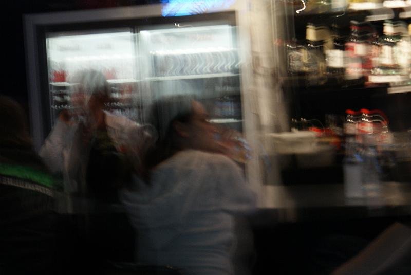 DSC00316.JPG