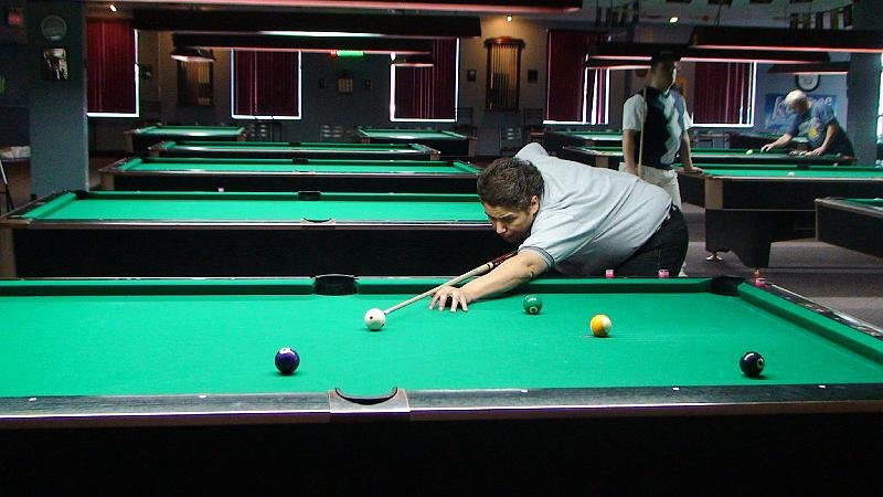 DSC00835.JPG