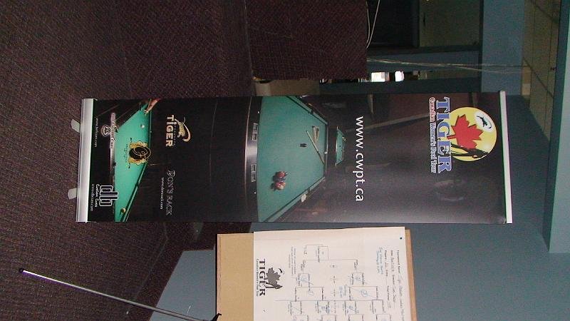 DSC00837.JPG