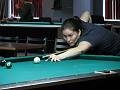 2588_136611760623_820720623_6231327_3538731_n