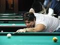 2588_136611795623_820720623_6231333_8015289_n