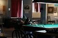 DSC00275