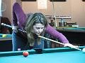n820720623_6223823_5023423