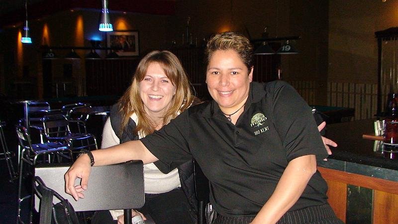 DSC01047.JPG