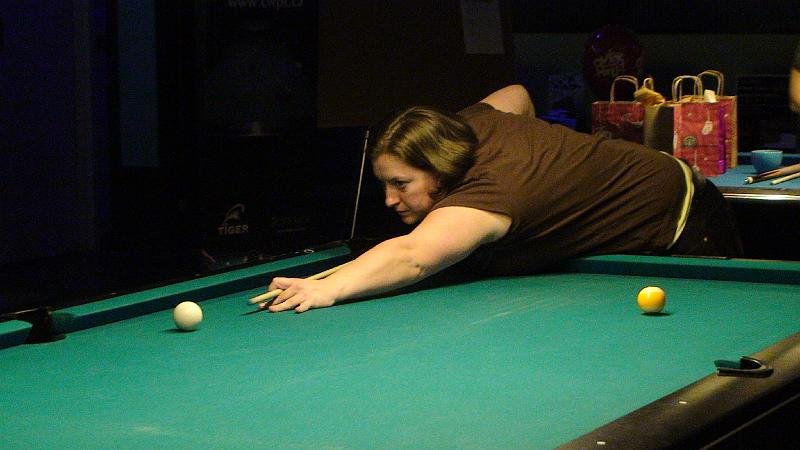 DSC01050.JPG