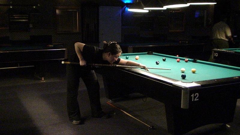 DSC01052.JPG