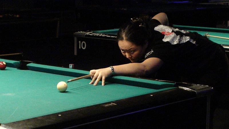 DSC01053.JPG