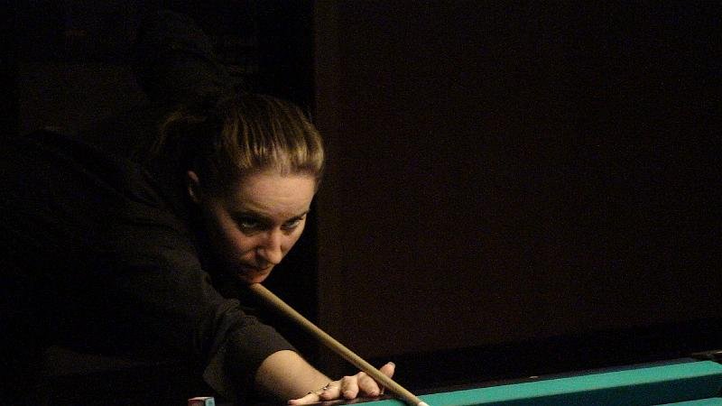 DSC01054.JPG