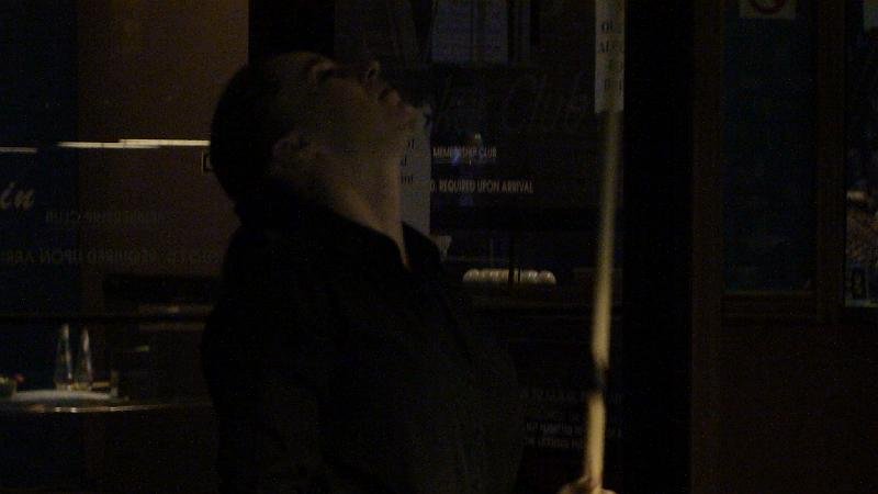 DSC01056.JPG