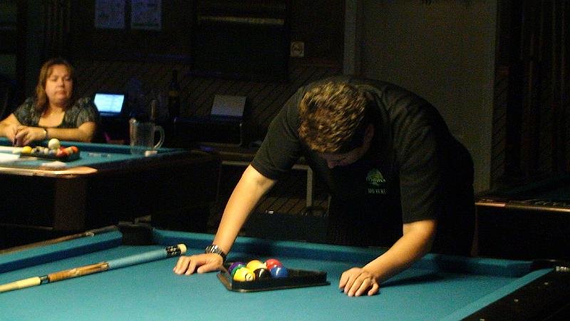 DSC01058.JPG