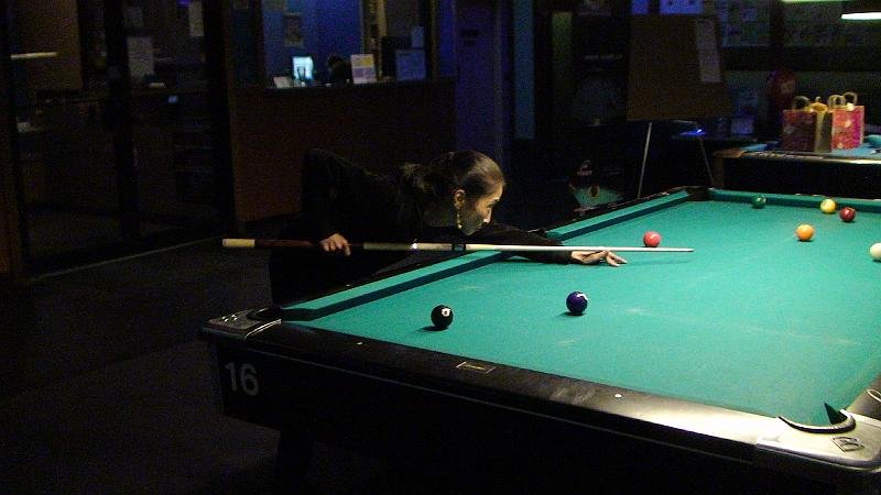 DSC01064.JPG