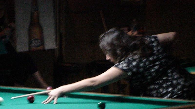 DSC00979.JPG