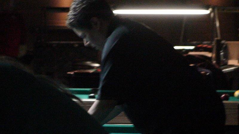 DSC00992.JPG