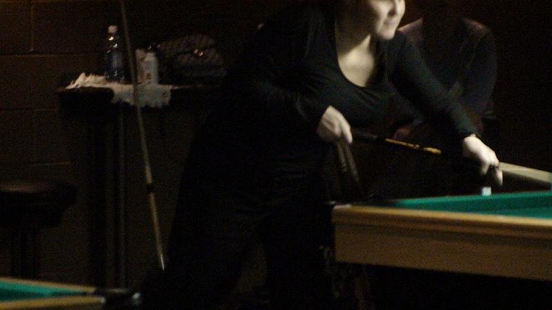 DSC00999.JPG