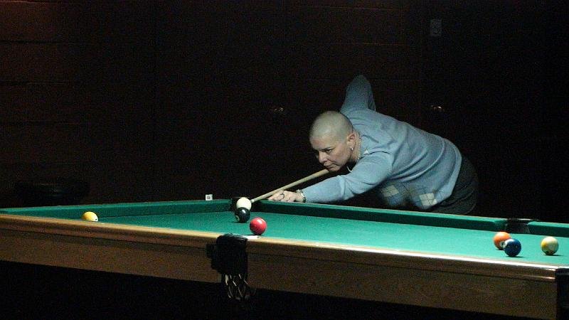DSC01002.JPG
