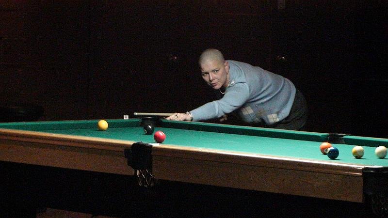 DSC01003.JPG