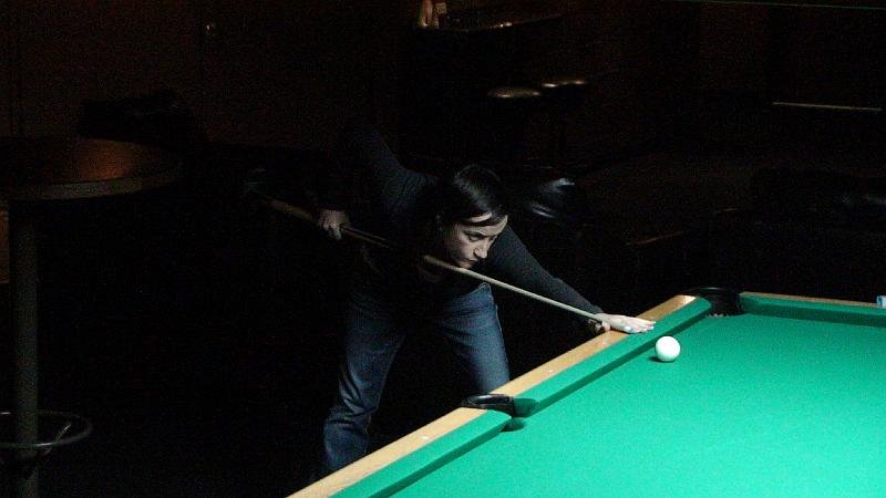 DSC01011.JPG